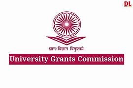 UGC